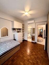 West Bay Condominium (D5), Condominium #620687491